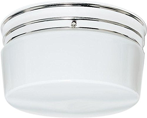 NUVO Lighting SF77/344 Fixtures Ceiling Mounted-Flush