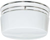 NUVO Lighting SF77/344 Fixtures Ceiling Mounted-Flush