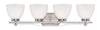 NUVO Lighting 60/5019 Fixtures Bath / Vanity