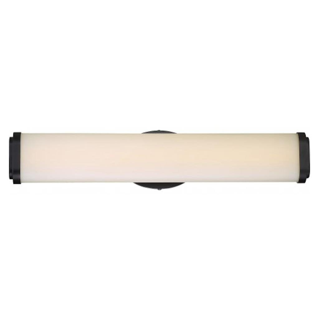 NUVO Lighting 62/914 Fixtures LED Wall / Sconce