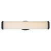 NUVO Lighting 62/914 Fixtures LED Wall / Sconce