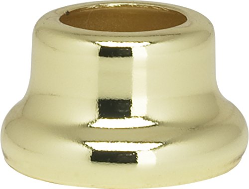 Satco 90/2192 Electrical Lamp Parts and Hardware