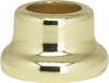 Satco 90/2192 Electrical Lamp Parts and Hardware