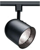 NUVO Lighting TH219 Fixtures Track Lighting