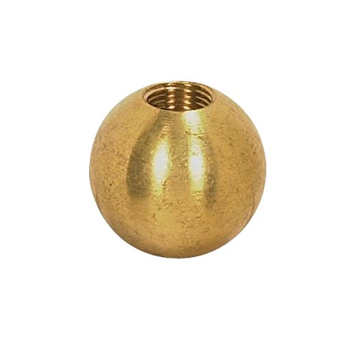 Satco 90/1628 Electrical Lamp Parts and Hardware