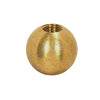 Satco 90/1628 Electrical Lamp Parts and Hardware