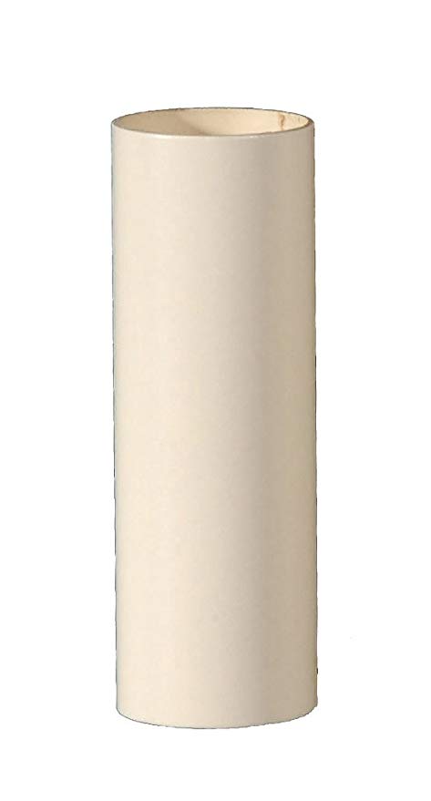 Satco 90/1638 Electrical Lamp Parts and Hardware
