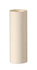 Satco 90/1638 Electrical Lamp Parts and Hardware