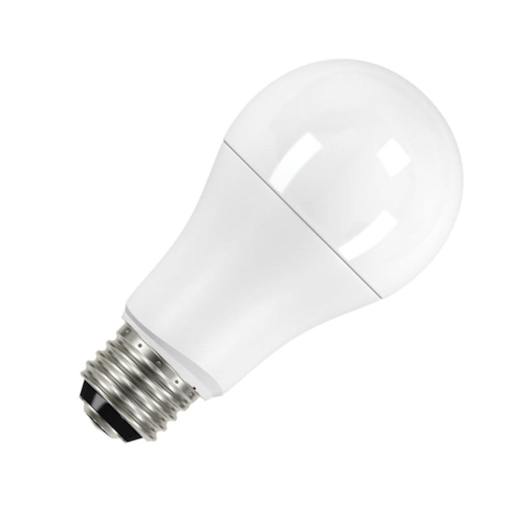 A19FR3/9/12/830/3-WAY/LED