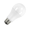 A19FR3/9/12/830/3-WAY/LED