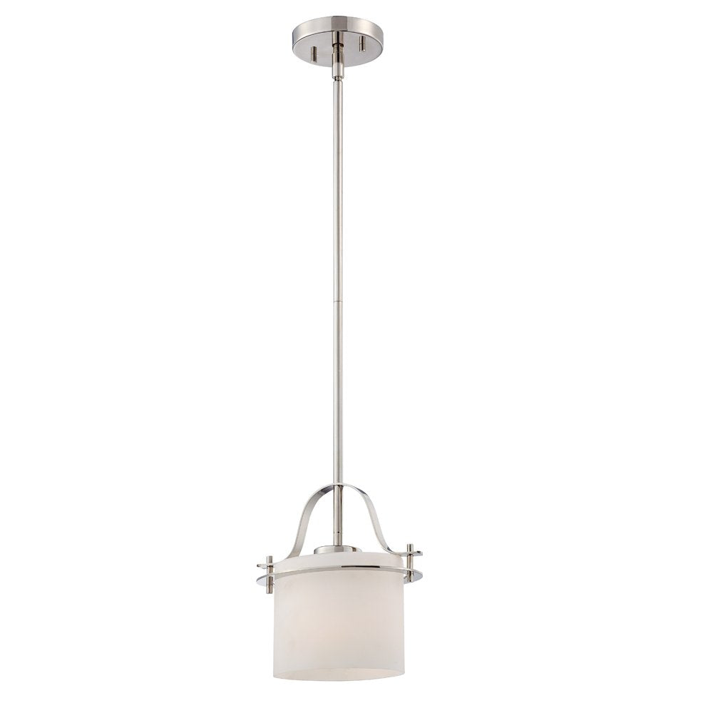 NUVO Lighting 60/5105 Fixtures Pendant