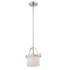 NUVO Lighting 60/5105 Fixtures Pendant