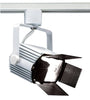 NUVO Lighting TH228 Fixtures Track Lighting