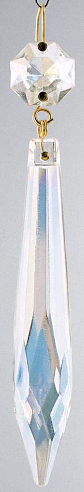 Satco 90/317 Electrical Lamp Parts and Hardware