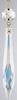 Satco 90/317 Electrical Lamp Parts and Hardware