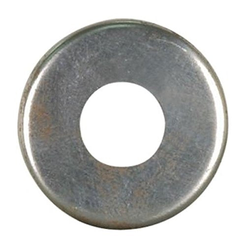 Satco 90/2070 Electrical Lamp Parts and Hardware