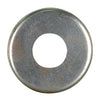 Satco 90/2070 Electrical Lamp Parts and Hardware