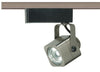 NUVO Lighting TH310 Fixtures Track Lighting