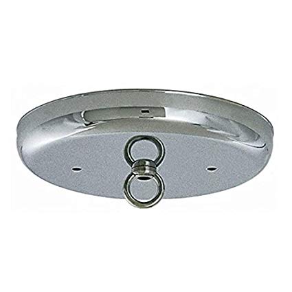 Satco S70/028 Electrical Lamp Parts and Hardware