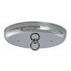 Satco S70/028 Electrical Lamp Parts and Hardware