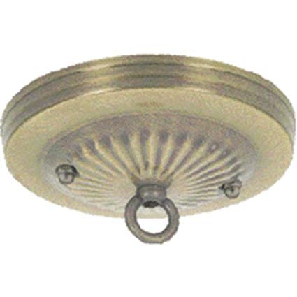 Satco S70/026 Electrical Lamp Parts and Hardware