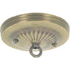 Satco S70/026 Electrical Lamp Parts and Hardware