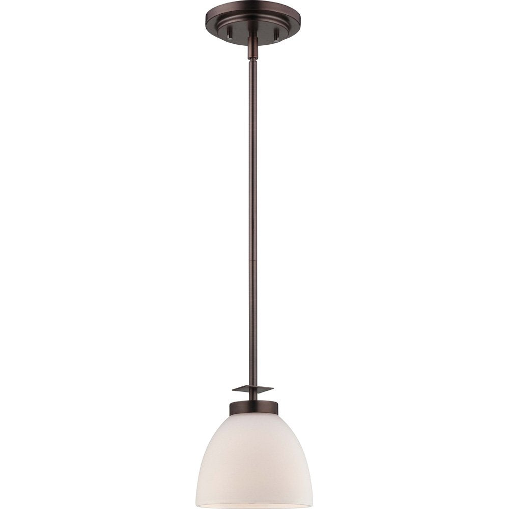 NUVO Lighting 60/5115 Fixtures Pendant