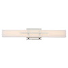 NUVO Lighting 62/872 Fixtures LED Wall / Sconce