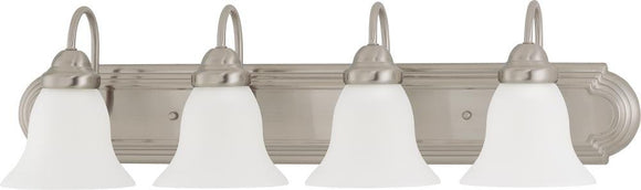 NUVO Lighting 60/3281 Fixtures Wall / Sconce