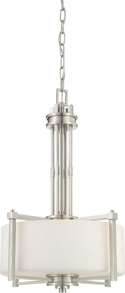NUVO Lighting 60/4706 Fixtures Pendant