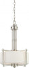 NUVO Lighting 60/4706 Fixtures Pendant
