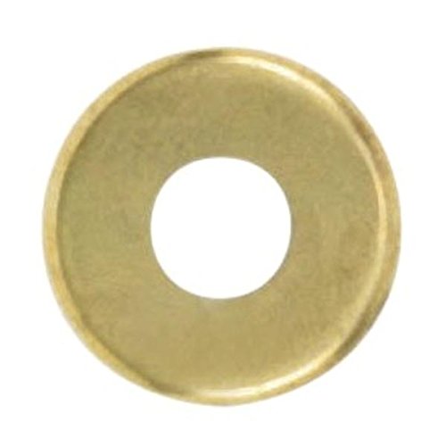 Satco 90/351 Electrical Lamp Parts and Hardware