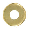 Satco 90/351 Electrical Lamp Parts and Hardware