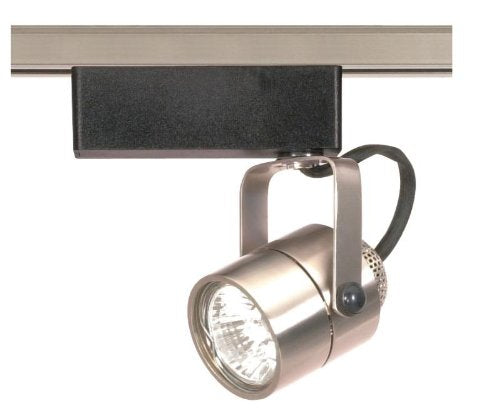 NUVO Lighting TH309 Fixtures Track Lighting