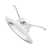 DL6FR12/950/ECO/LED2