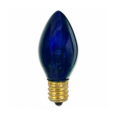 Halco C7BLU5T
