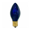 Halco C7BLU5T