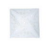Satco 50/190 Fixtures Shade