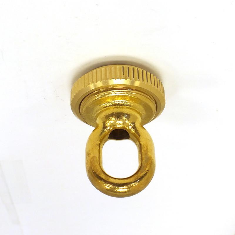 Satco 90/2394 Electrical Lamp Parts and Hardware