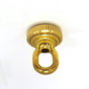 Satco 90/2394 Electrical Lamp Parts and Hardware
