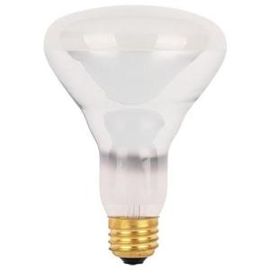Satco S4518 Halogen BR30