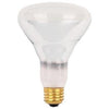 Satco S4518 Halogen BR30