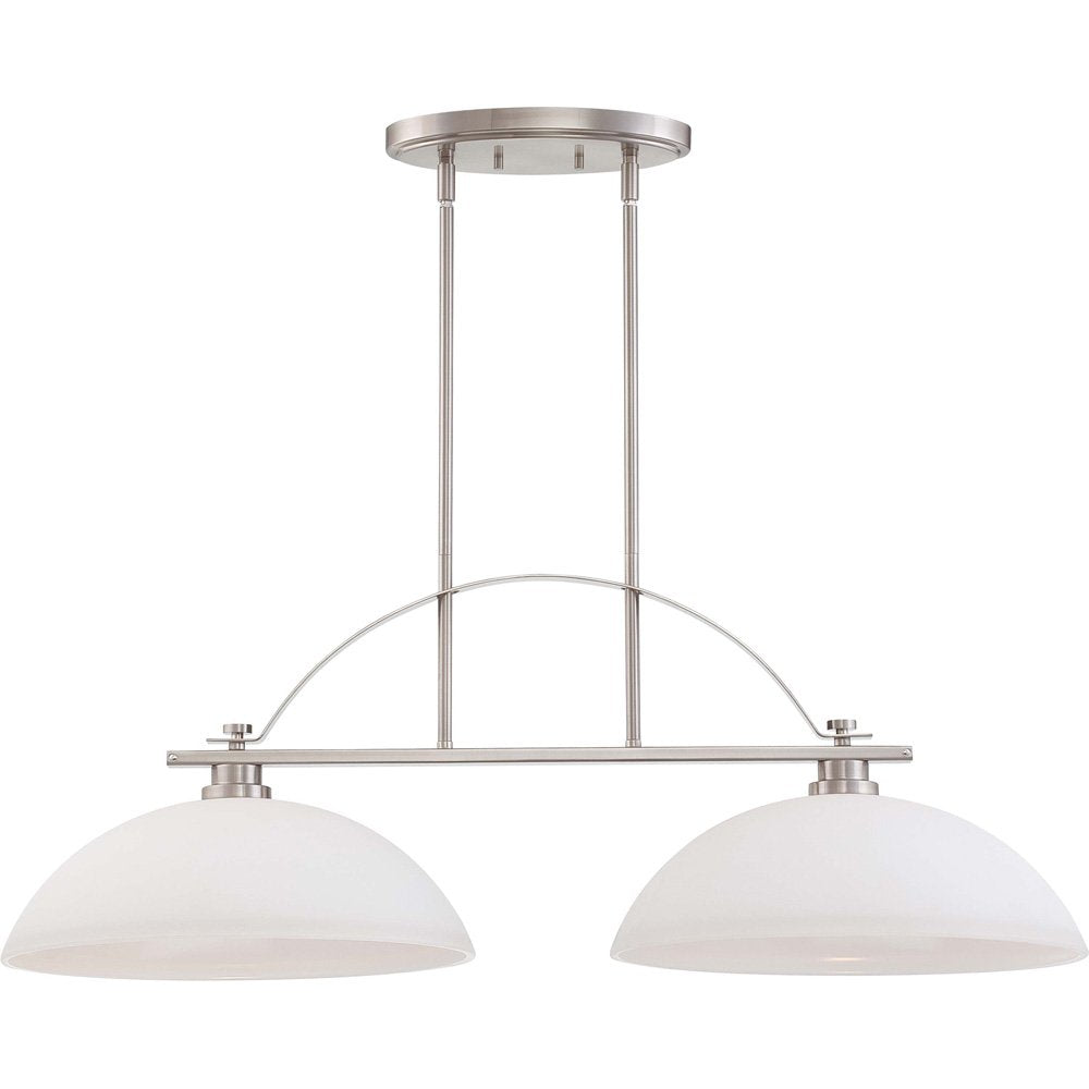 NUVO Lighting 60/5018 Fixtures Pendant