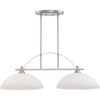 NUVO Lighting 60/5018 Fixtures Pendant