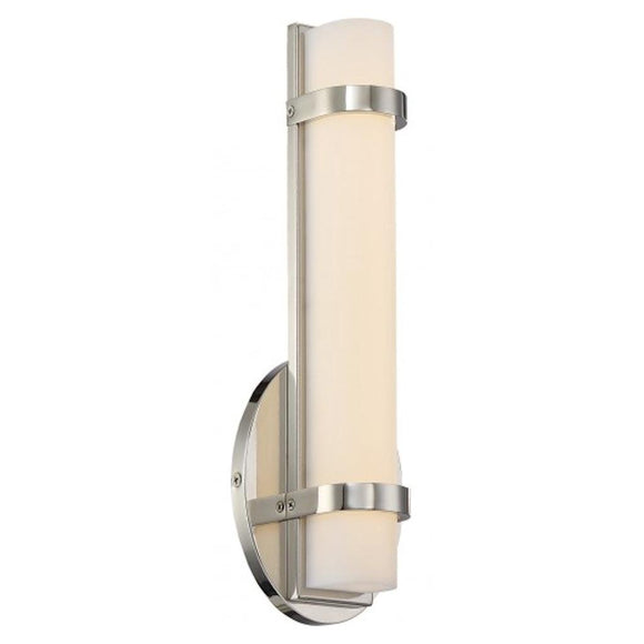 NUVO Lighting 62/931 Fixtures LED Wall / Sconce