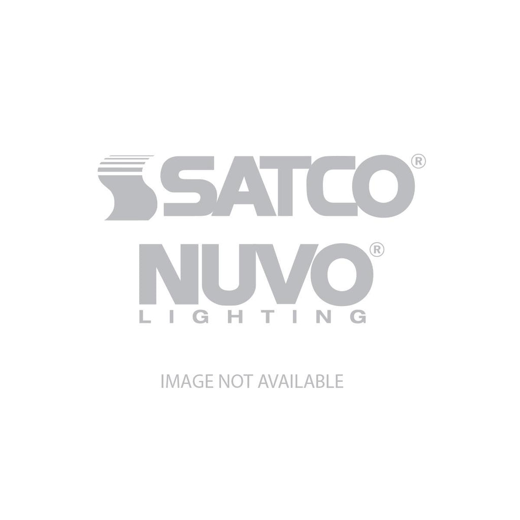 NUVO Lighting 65/111 Fixtures LED Outdoor