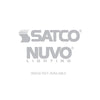 NUVO Lighting 65/111 Fixtures LED Outdoor