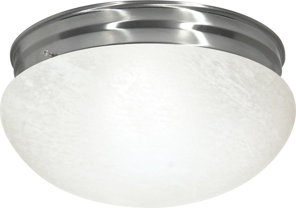NUVO Lighting SF76/677 Fixtures Ceiling Mounted-Flush