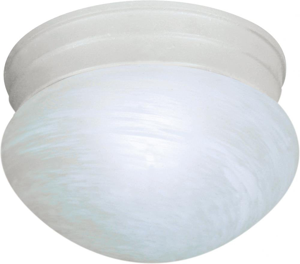 NUVO Lighting SF76/612 Fixtures Ceiling Mounted-Flush