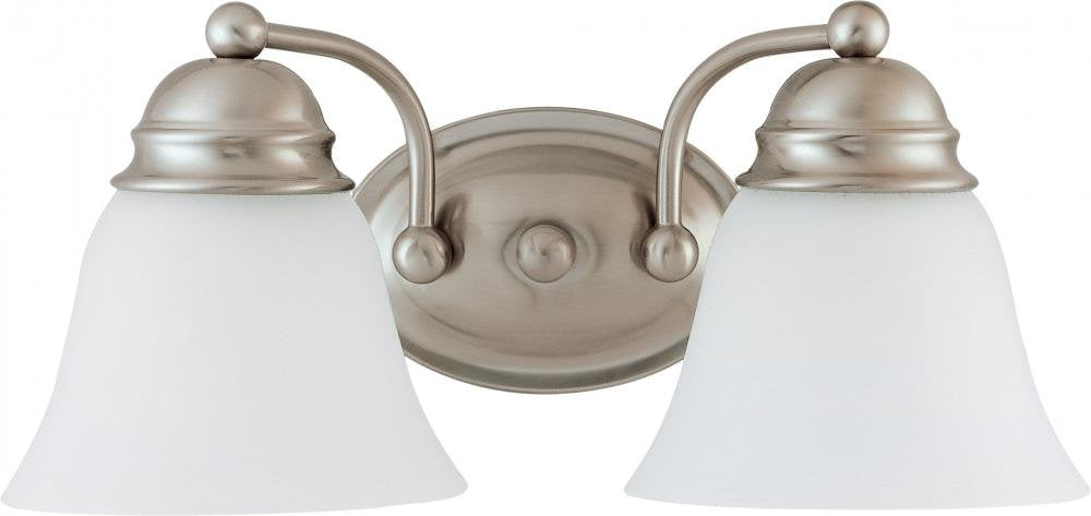 NUVO Lighting 60/3265 Fixtures Wall / Sconce